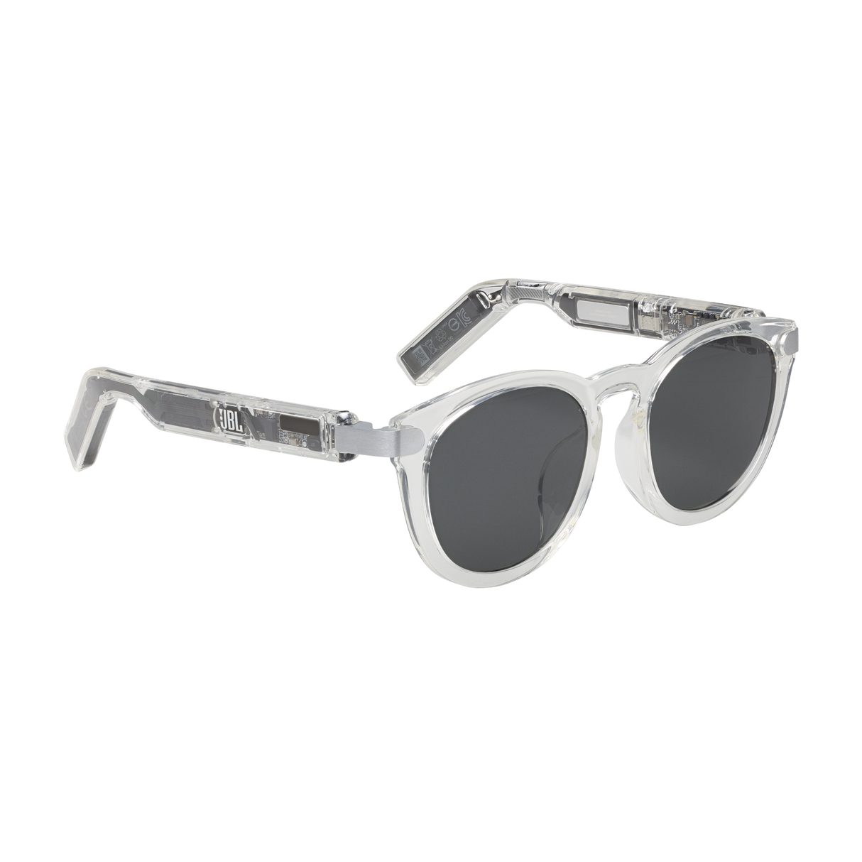 JBL Soundgear Frames Round