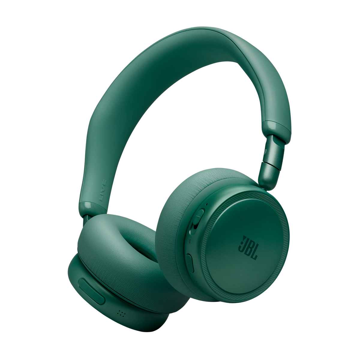 JBL Live 680 NC