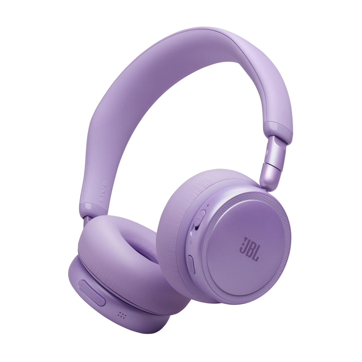 JBL Live 680 NC