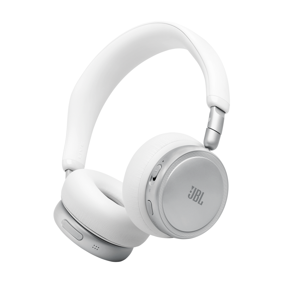 JBL Live 680 NC
