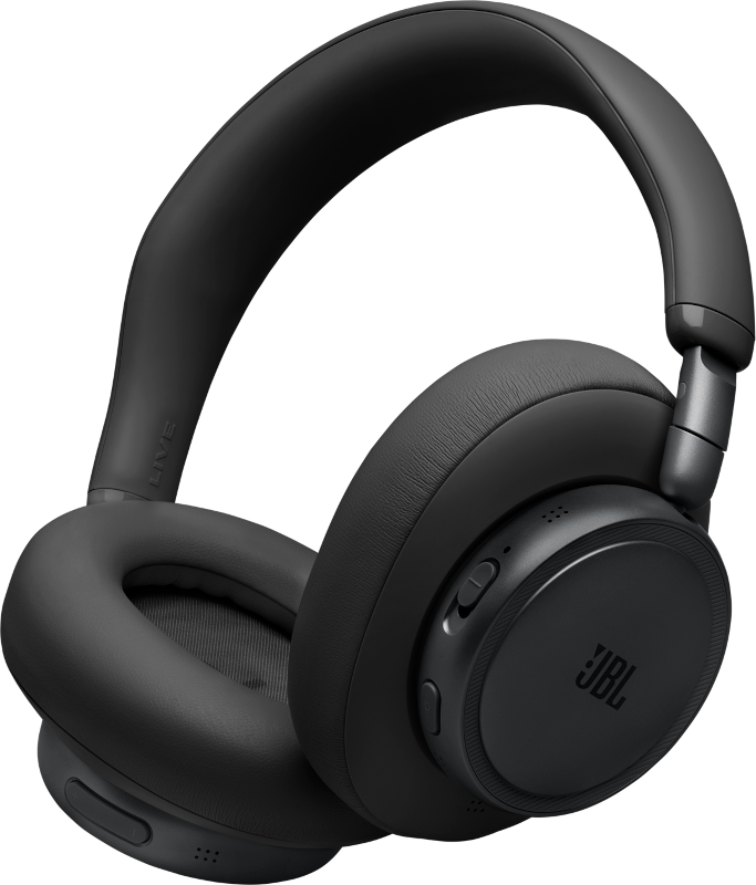 JBL Live 780 NC