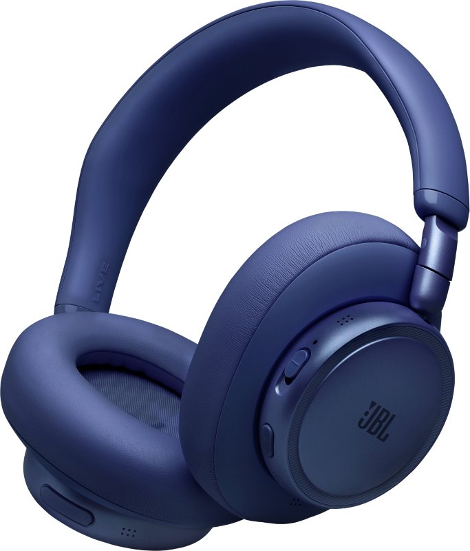 JBL Live 780 NC