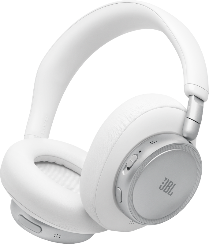 JBL Live 780 NC