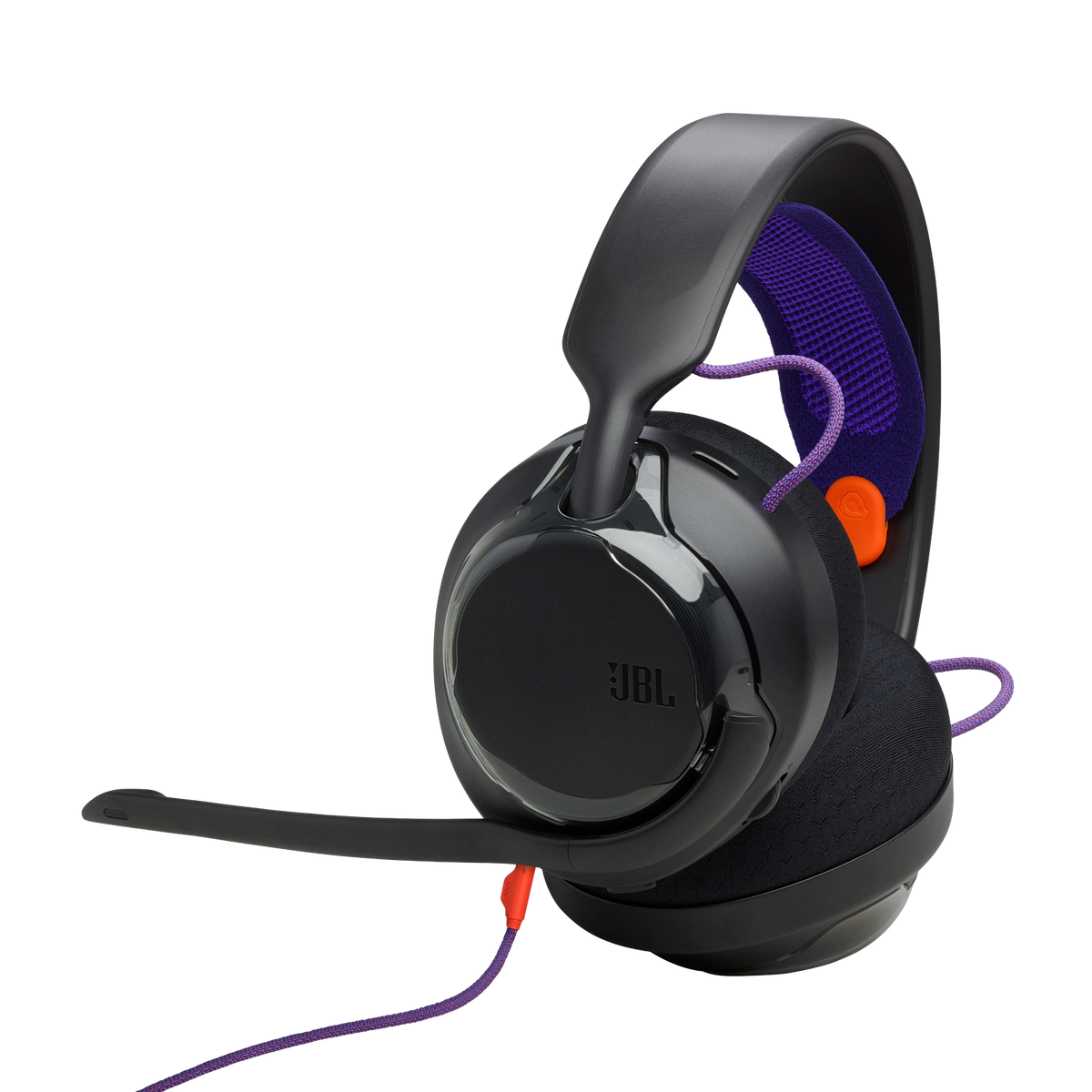 JBL Quantum 250