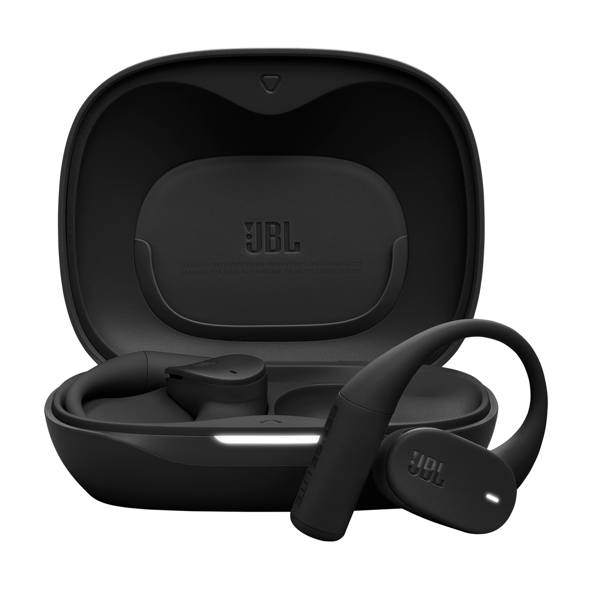 JBL SENSE LITE