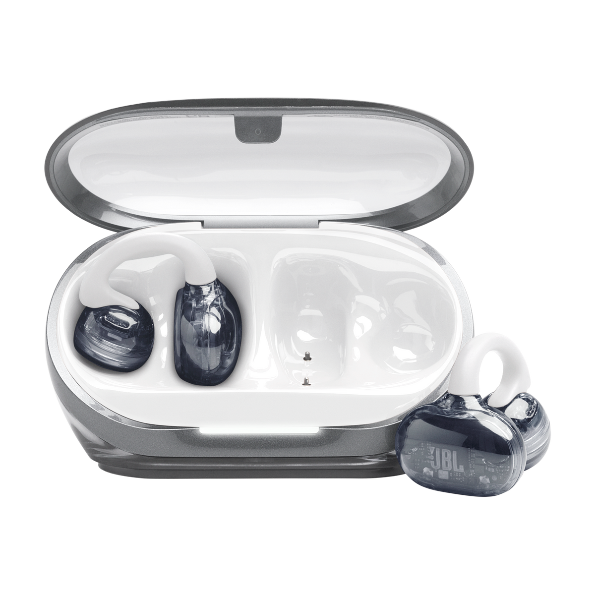 JBL SoundGear Clips