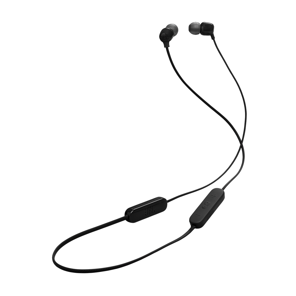 JBL Tune 135BT