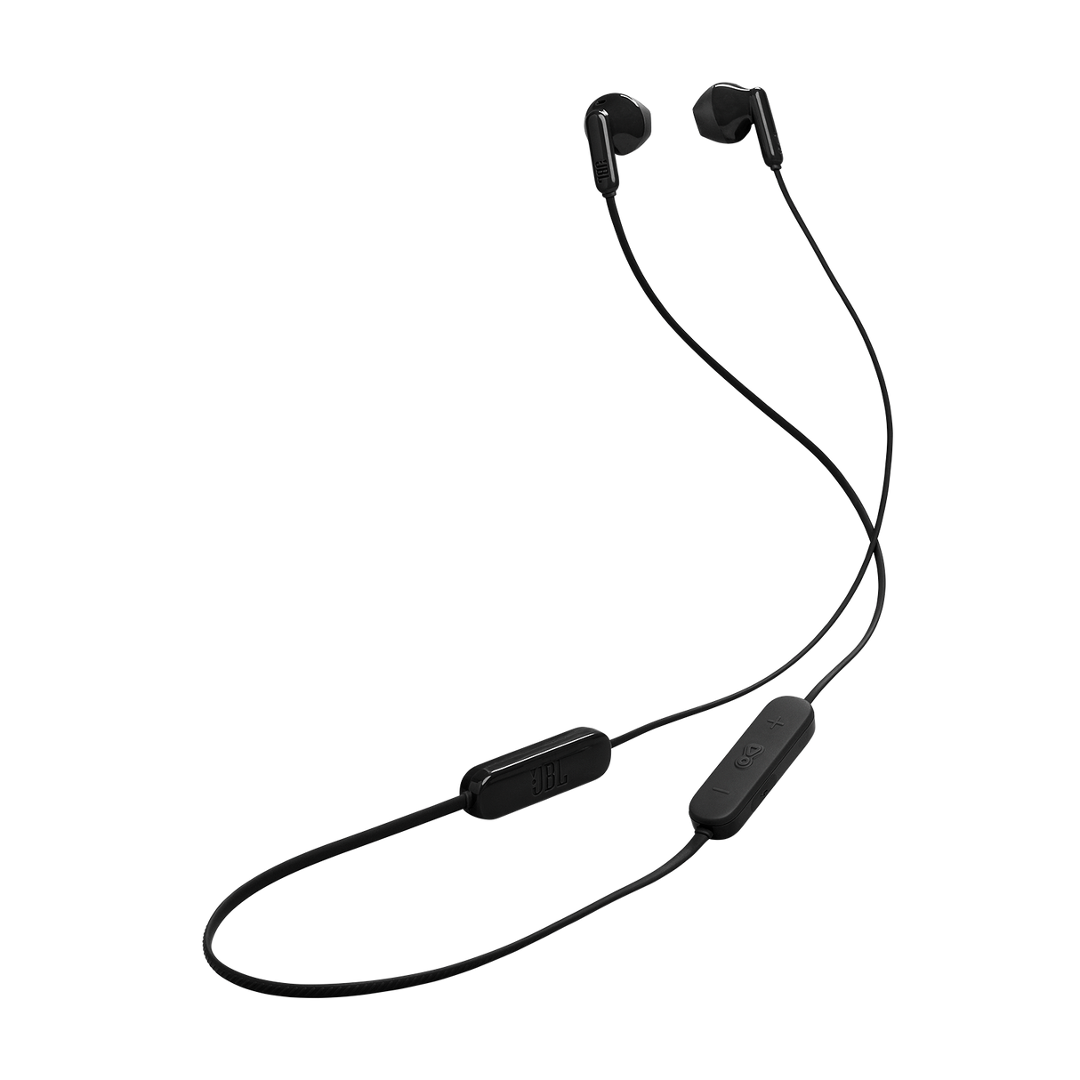 JBL Tune 235BT
