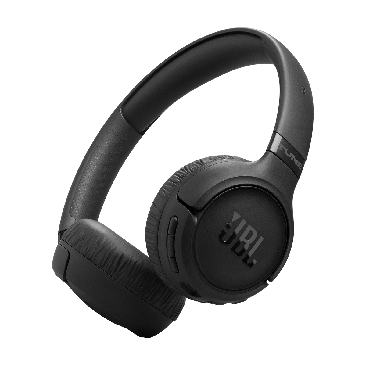 JBL Tune 680 NC