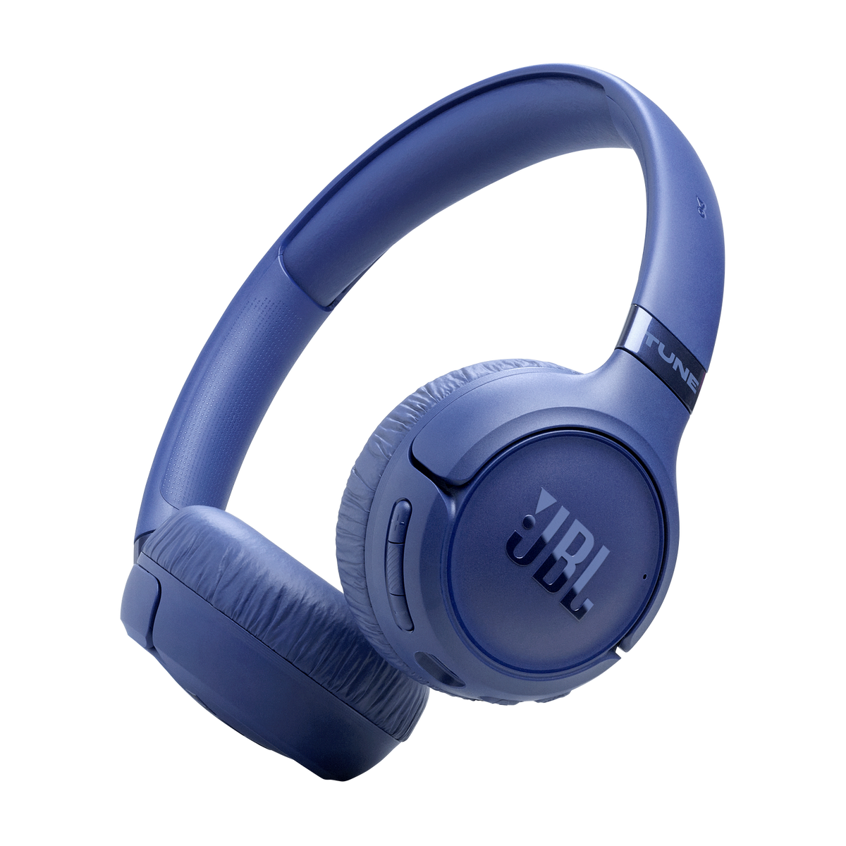 JBL Tune 680 NC