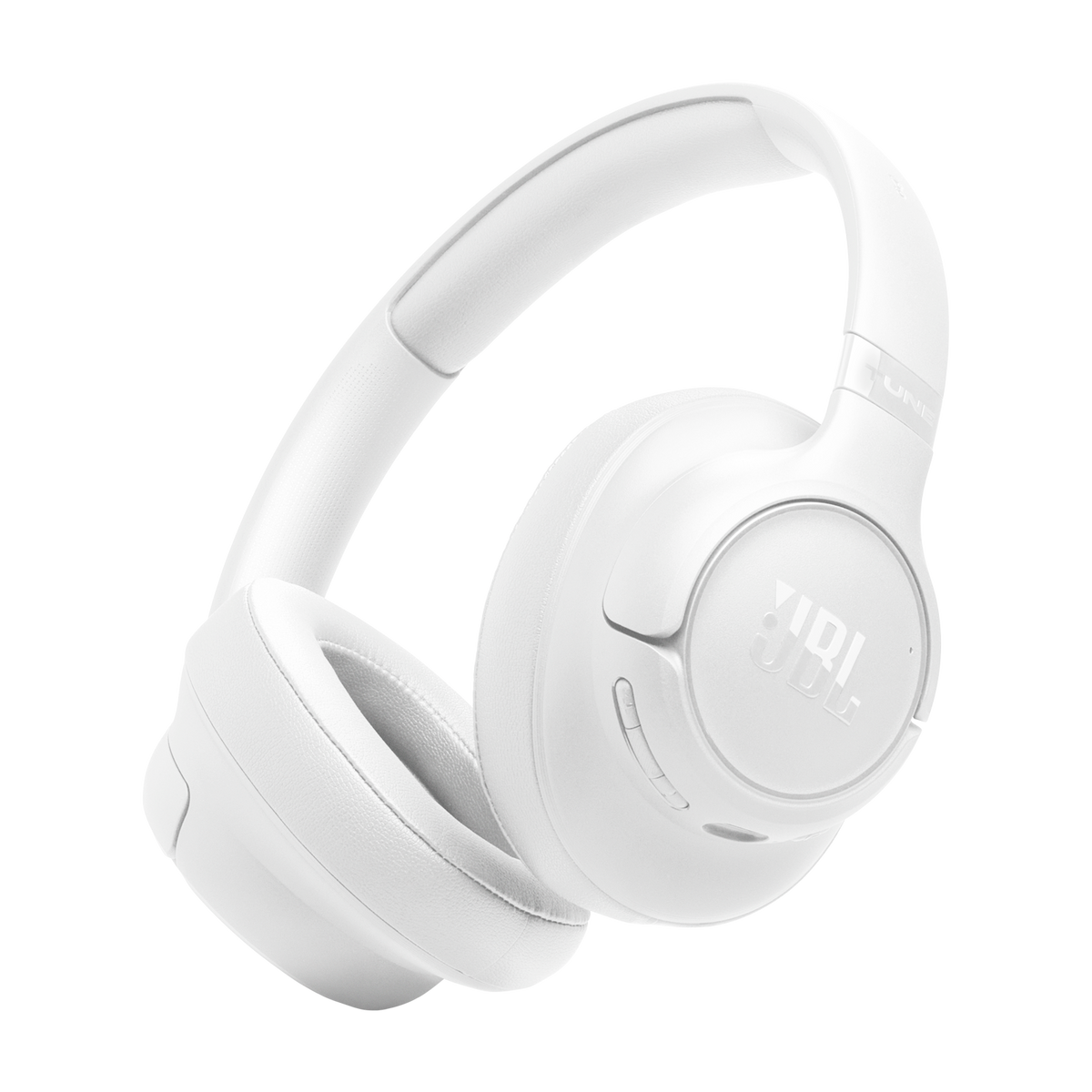 JBL Tune 730 BT