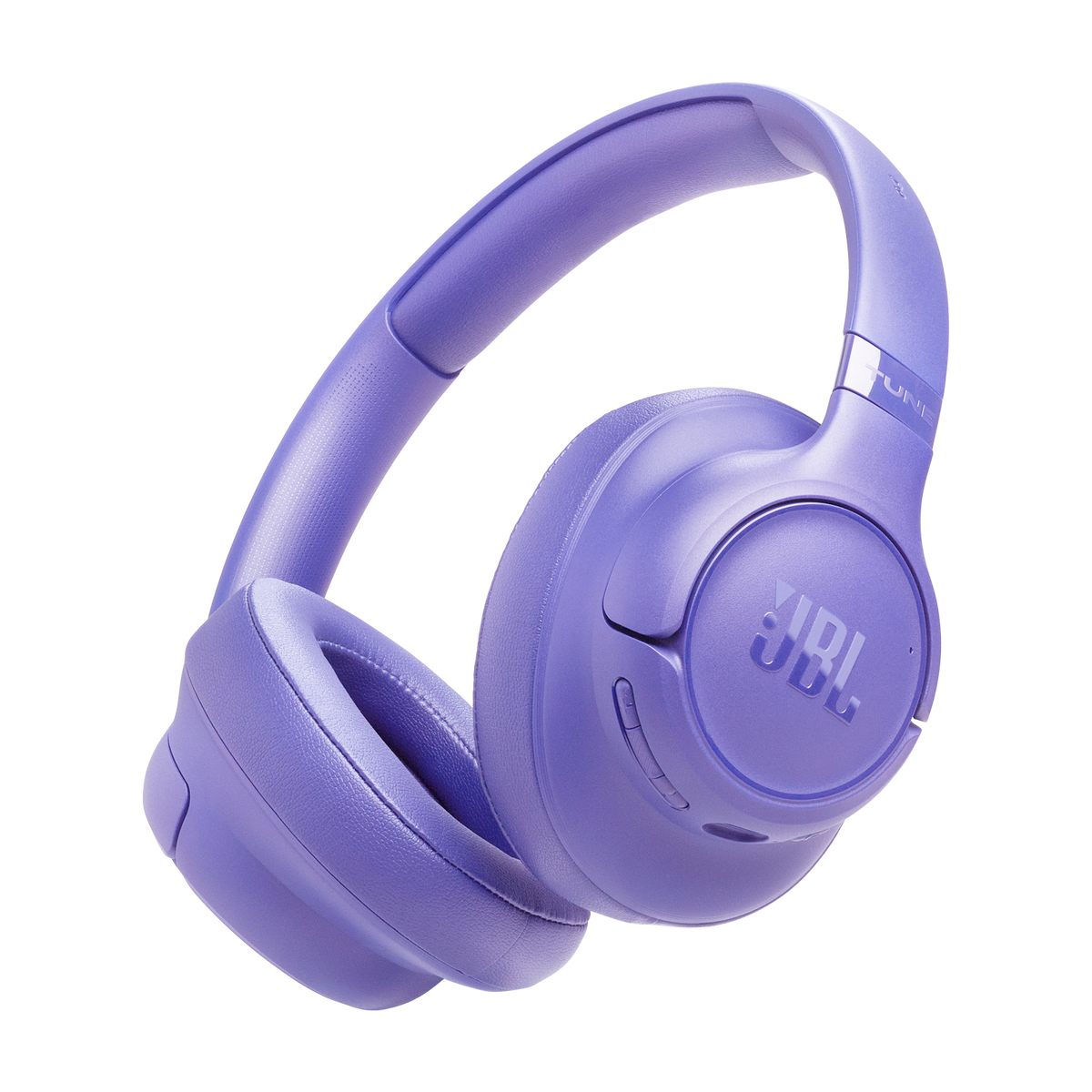 JBL Tune 730 BT