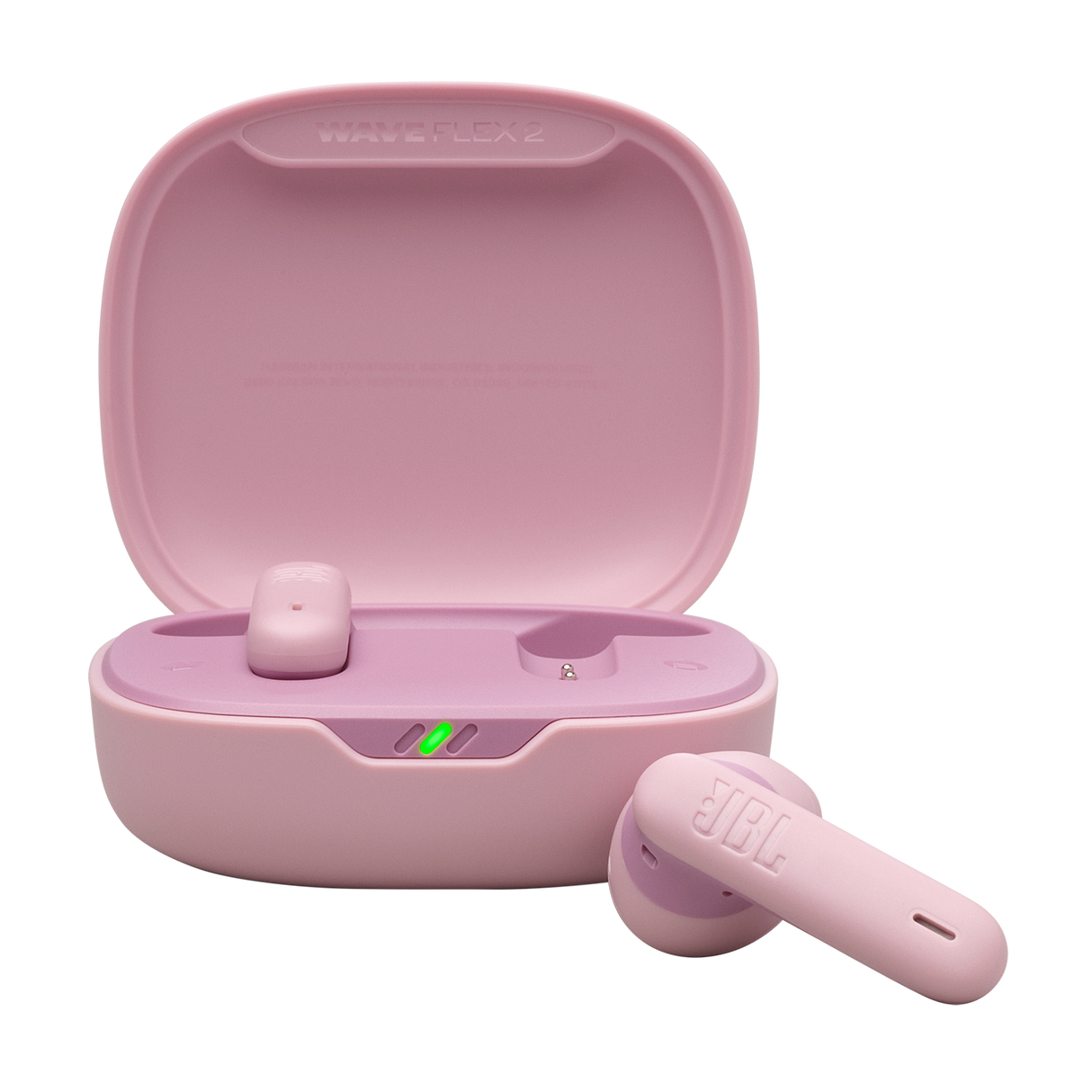 JBL Wave Flex 2