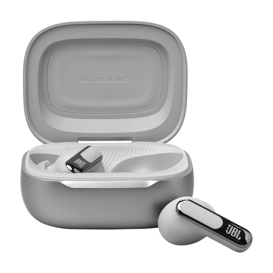 JBL Live Beam 3