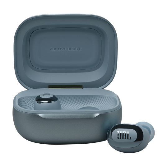 JBL Live Buds 3