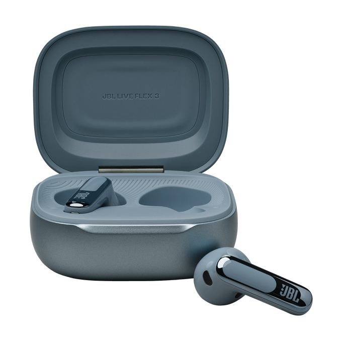 JBL Live Flex 3
