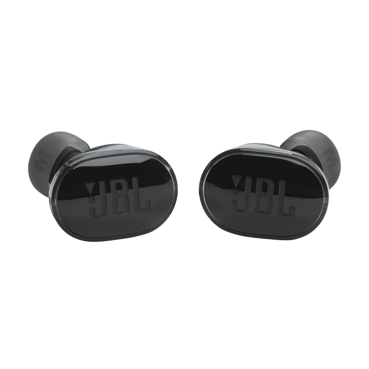 Tune Buds 2 (Ghost Edition)