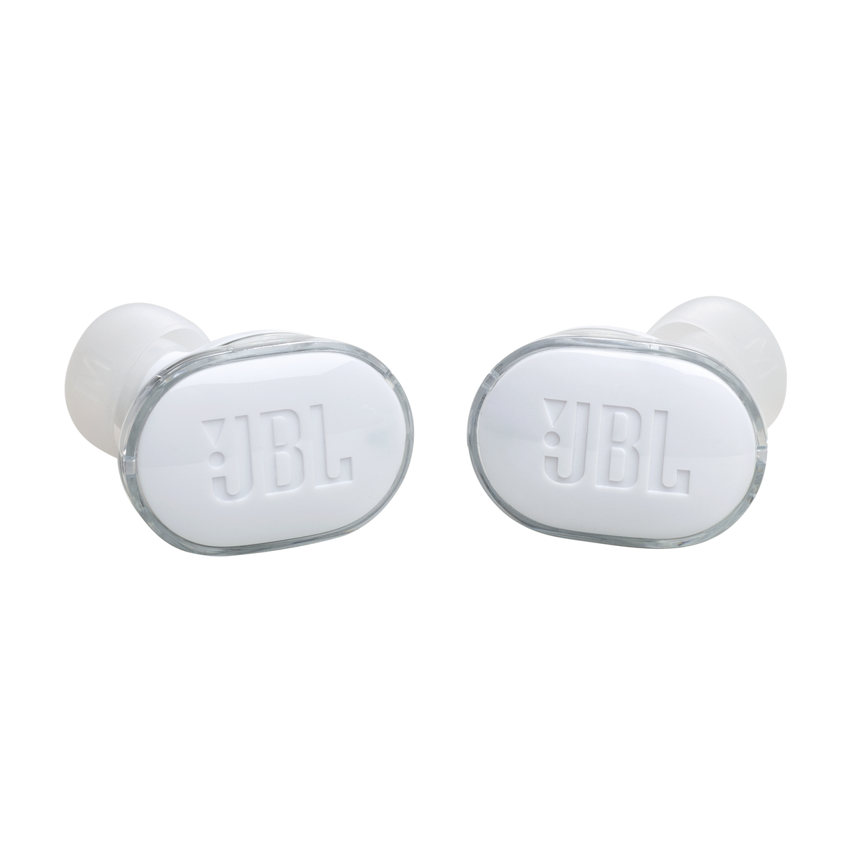 Tune Buds 2 (Ghost Edition)