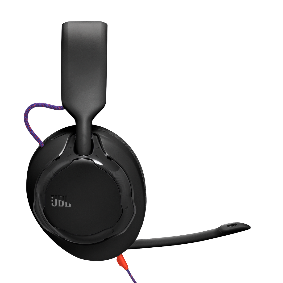 JBL Quantum 250