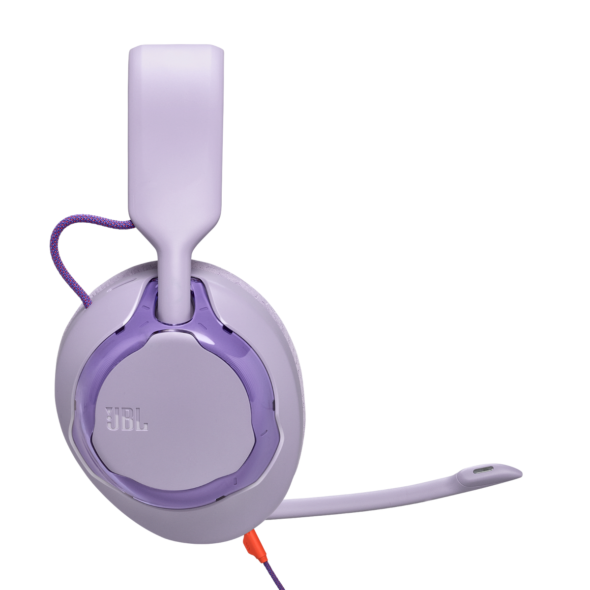 JBL Quantum 250