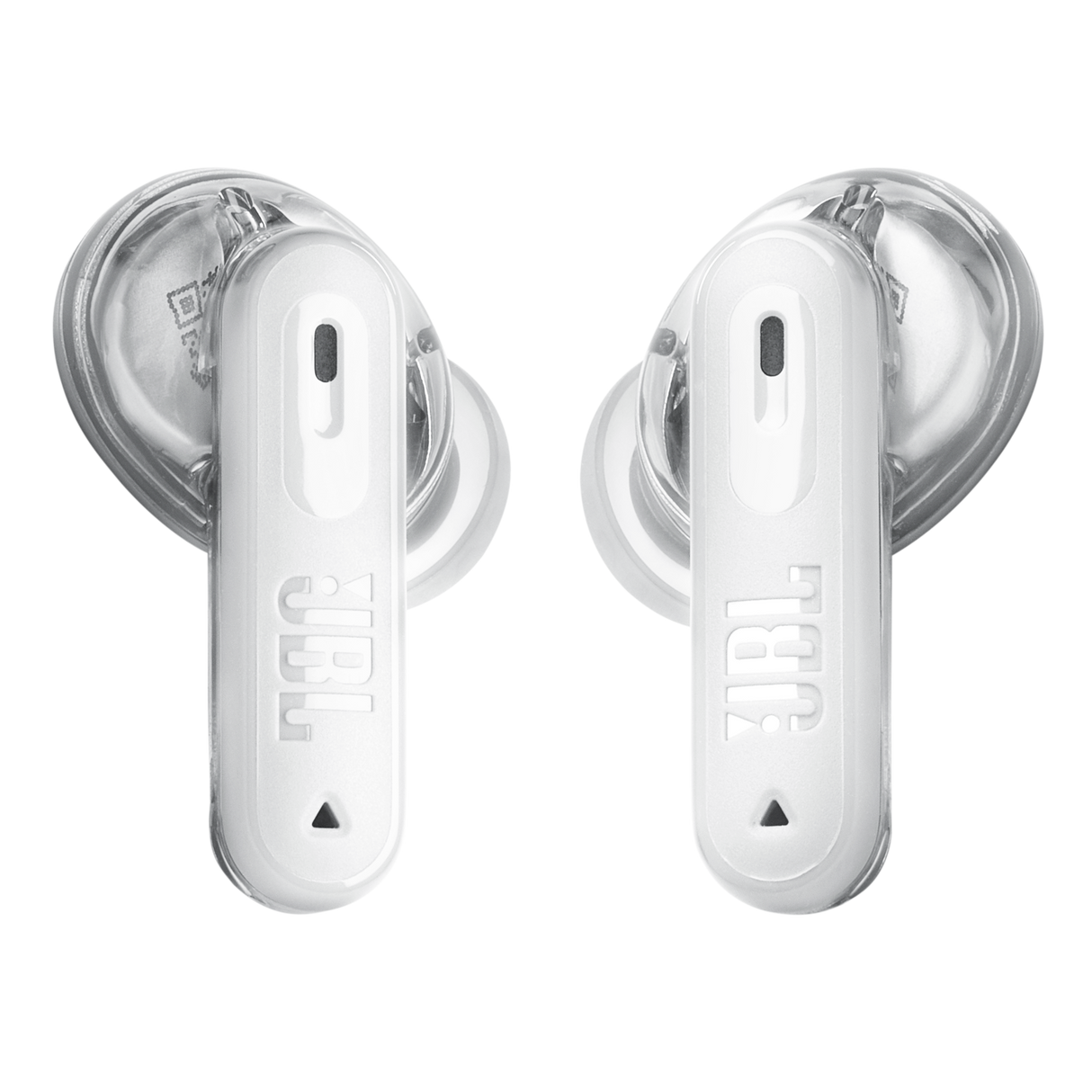 Tune Beam 2 (Ghost Edition)