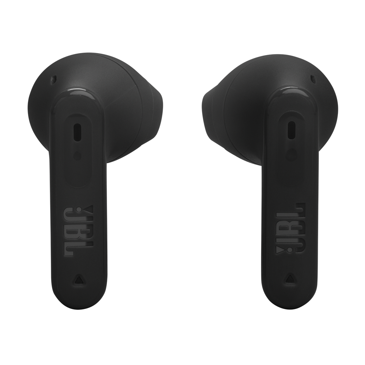 JBL Tune Flex 2