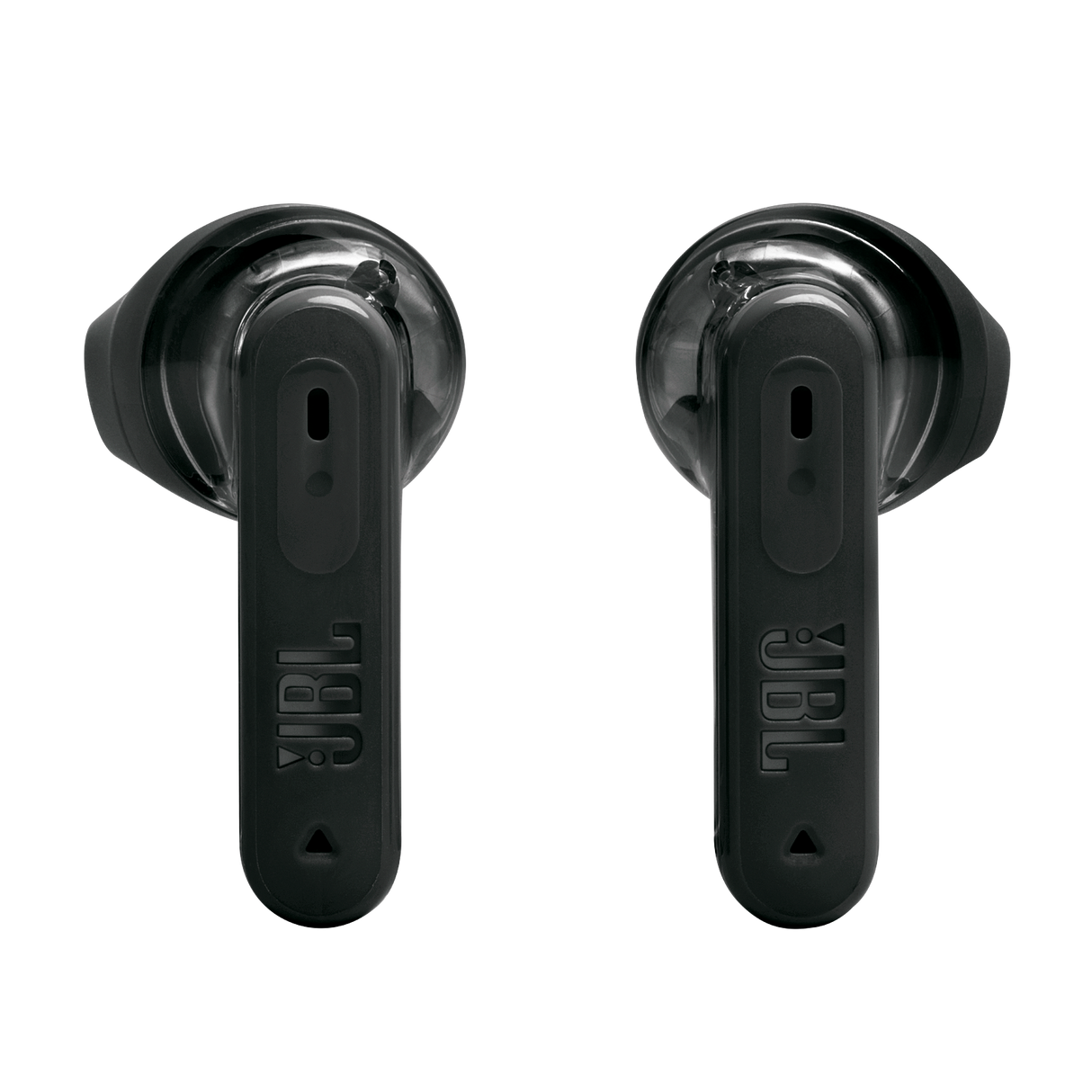 Tune Flex 2 (Ghost Edition)