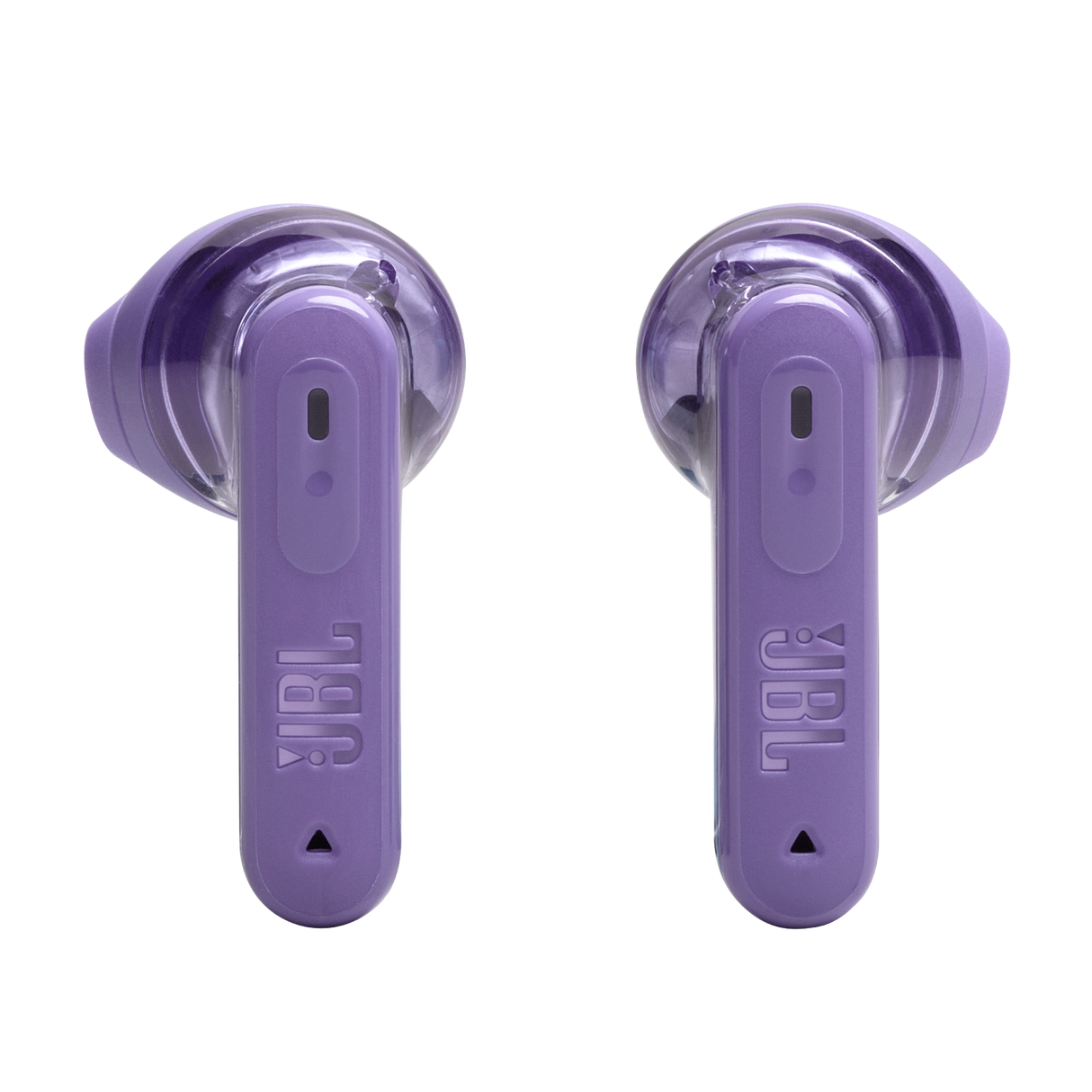 Tune Flex 2 (Ghost Edition)