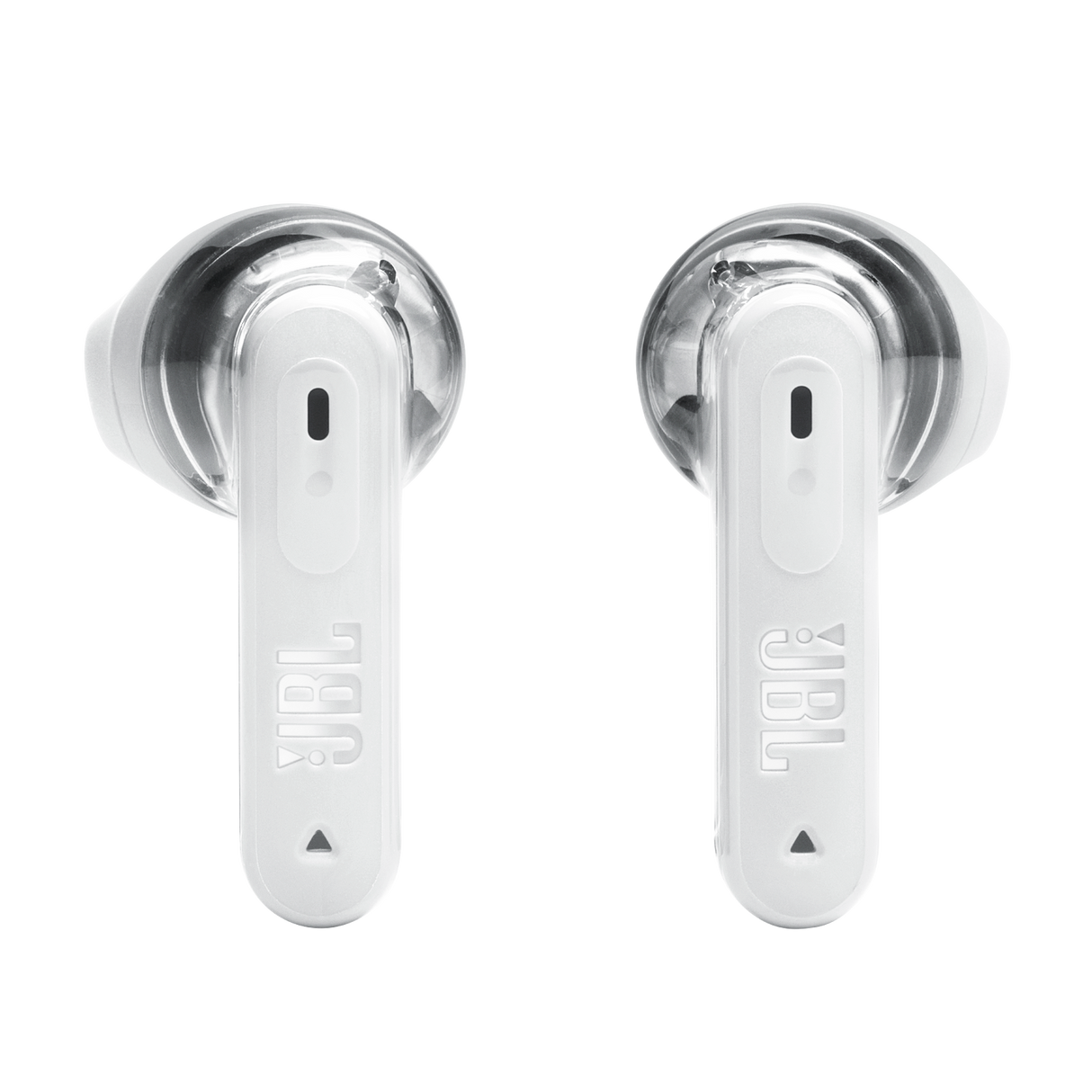 Tune Flex 2 (Ghost Edition)