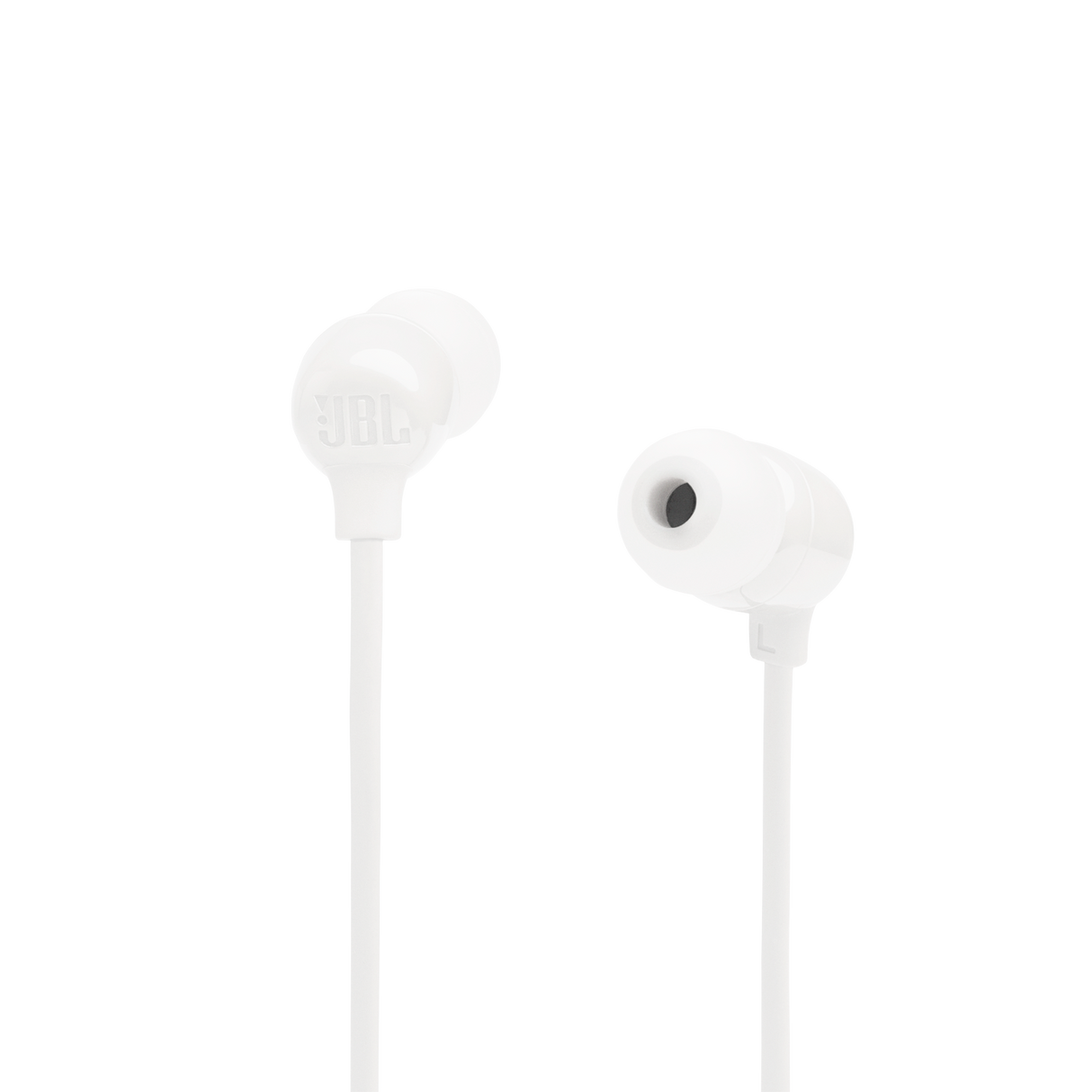 JBL Tune 135BT