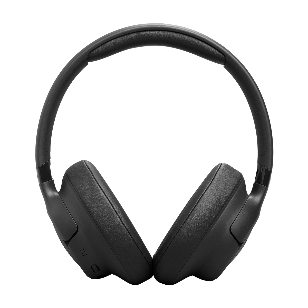 JBL Tune 730 BT