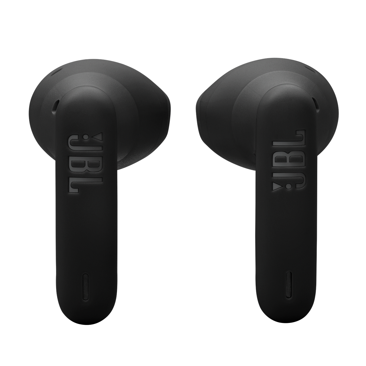 JBL Wave Flex 2