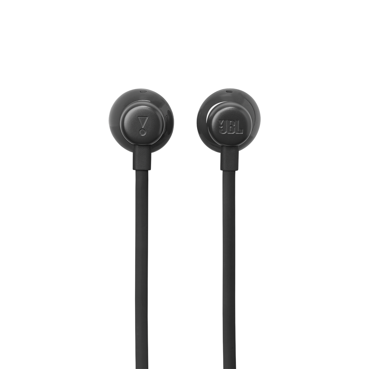 JBL Tune 305C USB