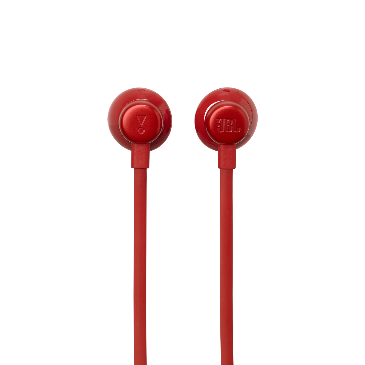 JBL Tune 305C USB