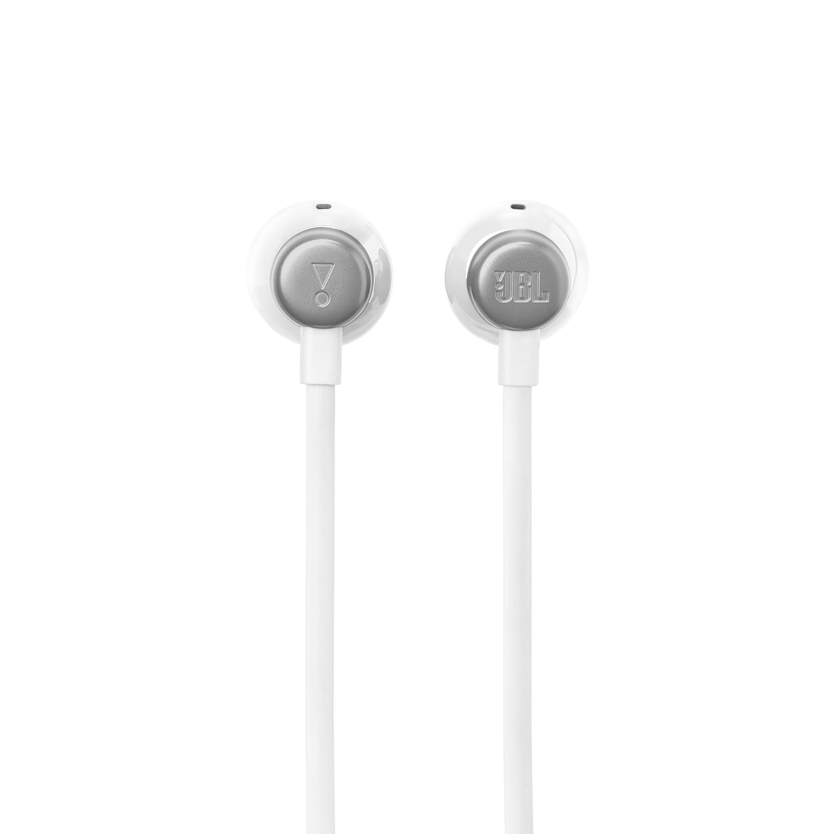 JBL Tune 305C USB