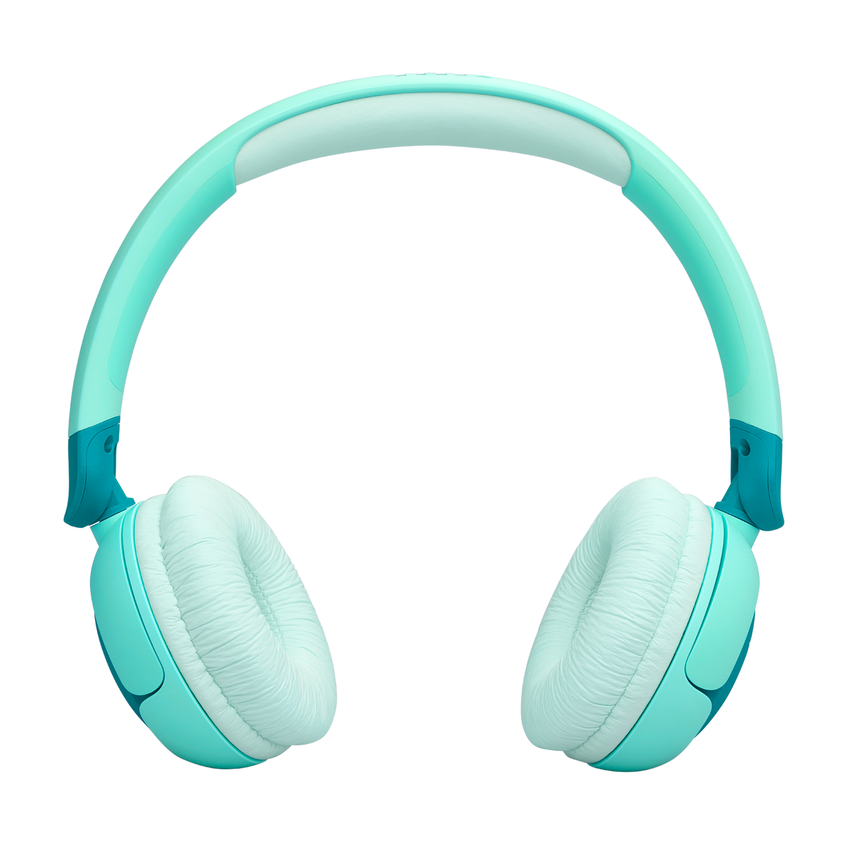 JBL JR 320 BT