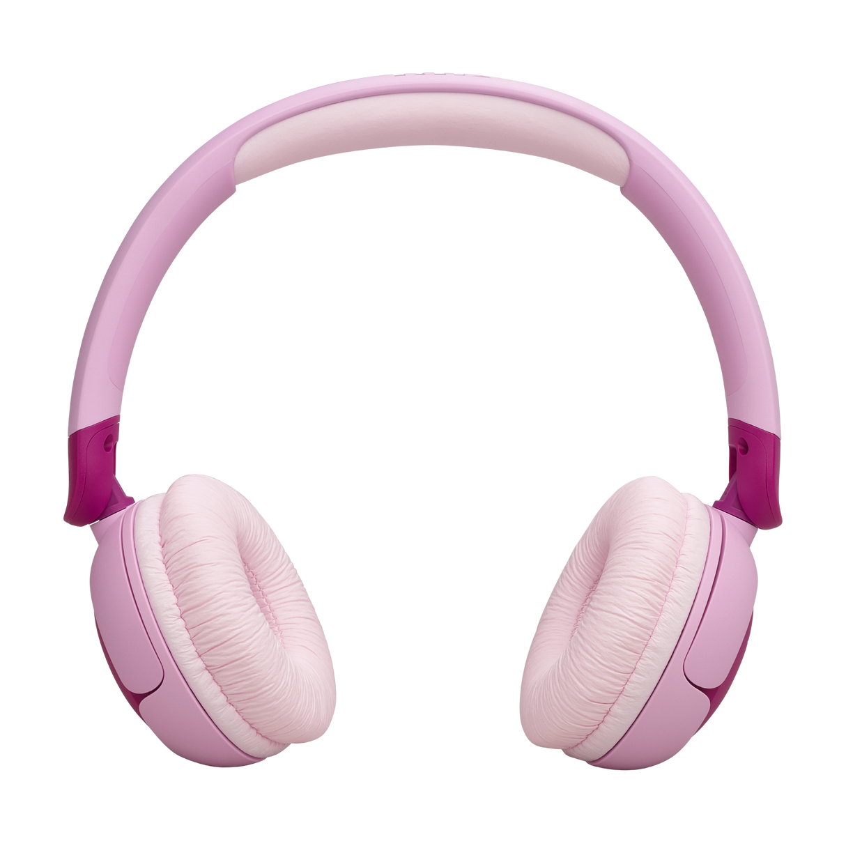 JBL JR 320 BT