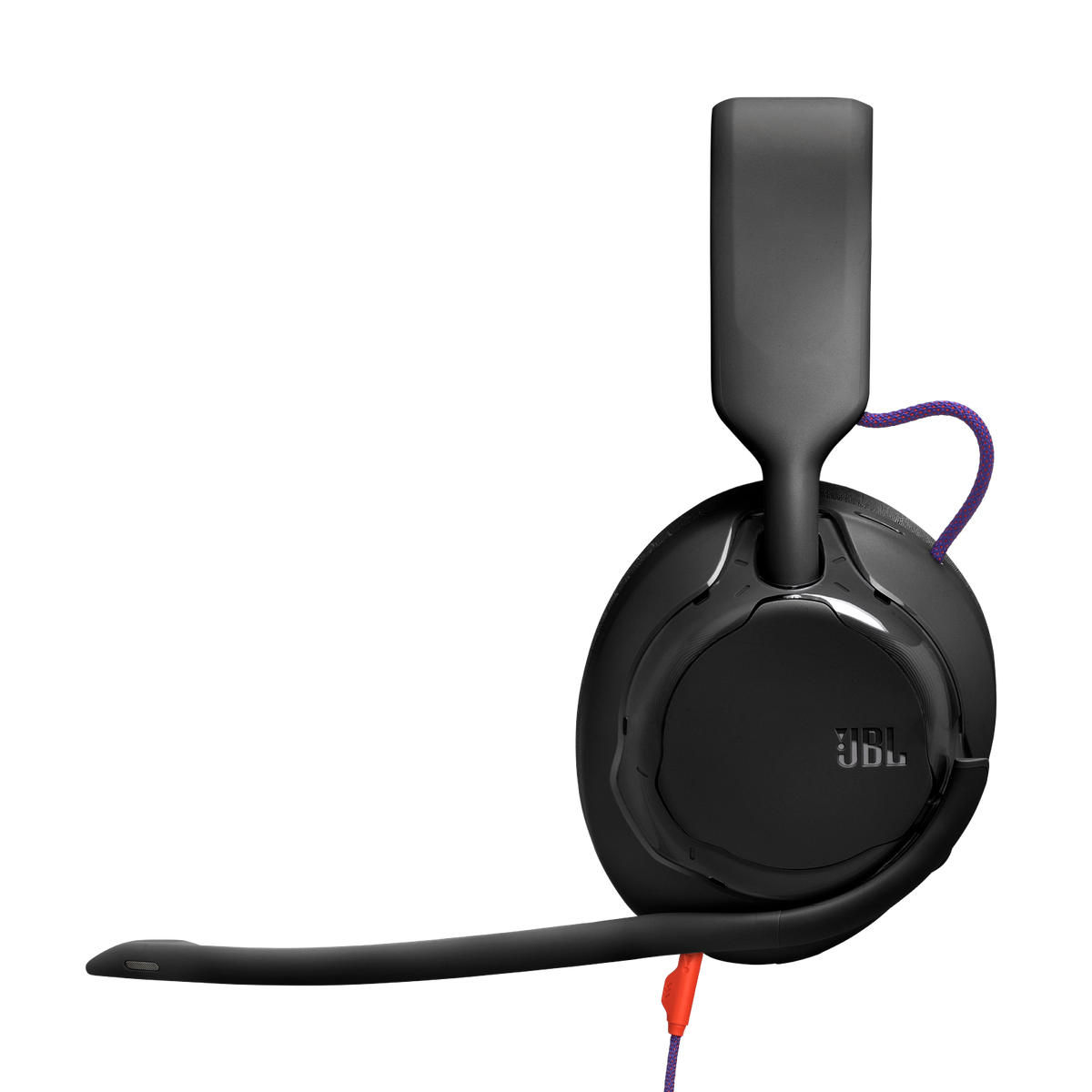 JBL Quantum 250