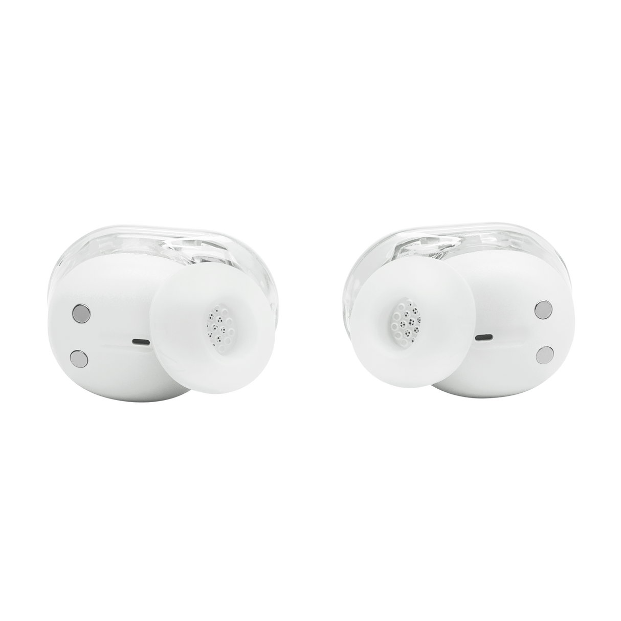 Tune Buds 2 (Ghost Edition)