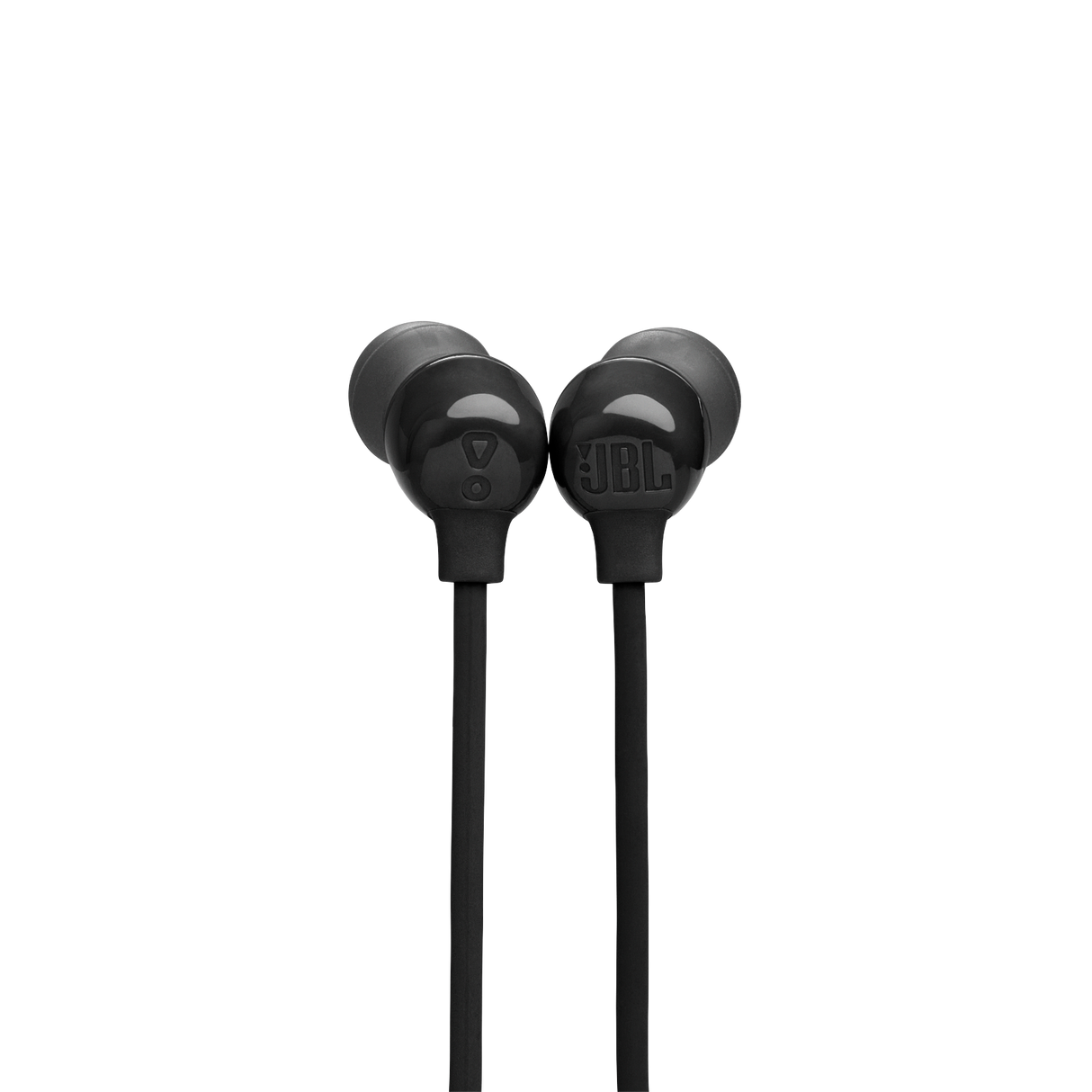 JBL Tune 135BT