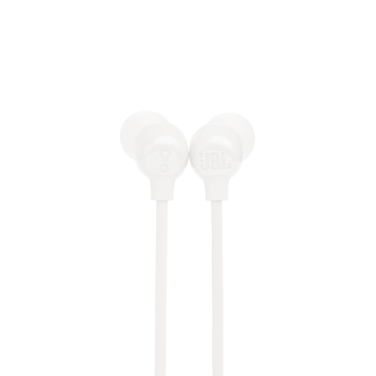 JBL Tune 135BT