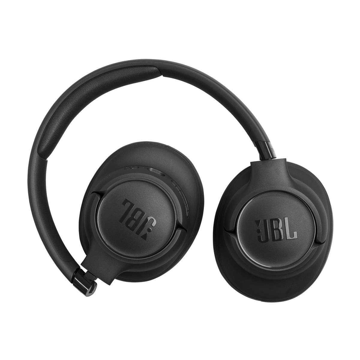 JBL Tune 730 BT