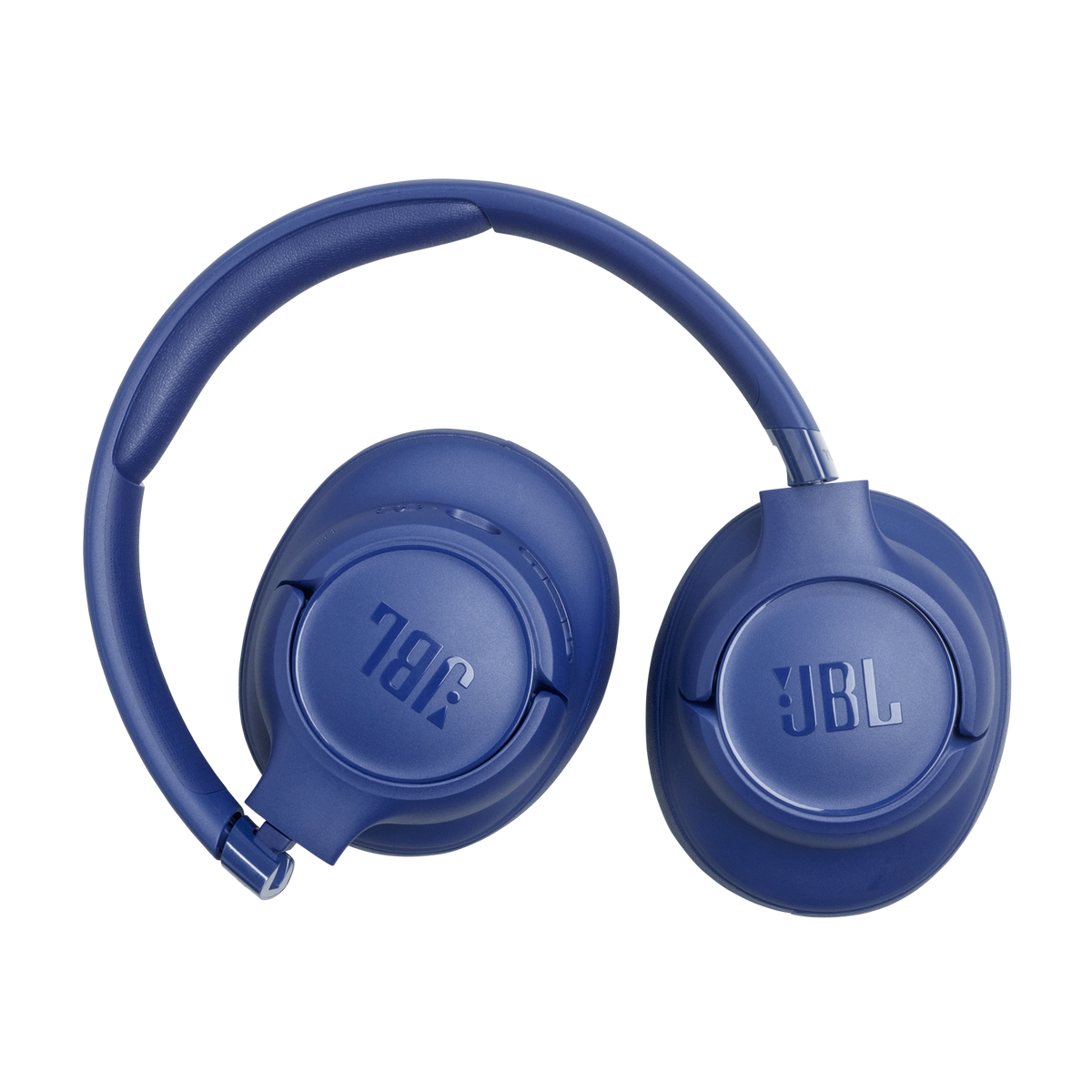 JBL Tune 730 BT