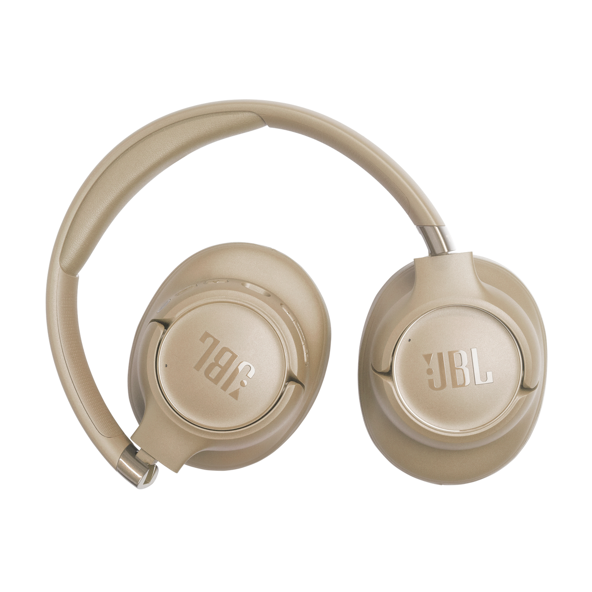 JBL Tune 780 NC