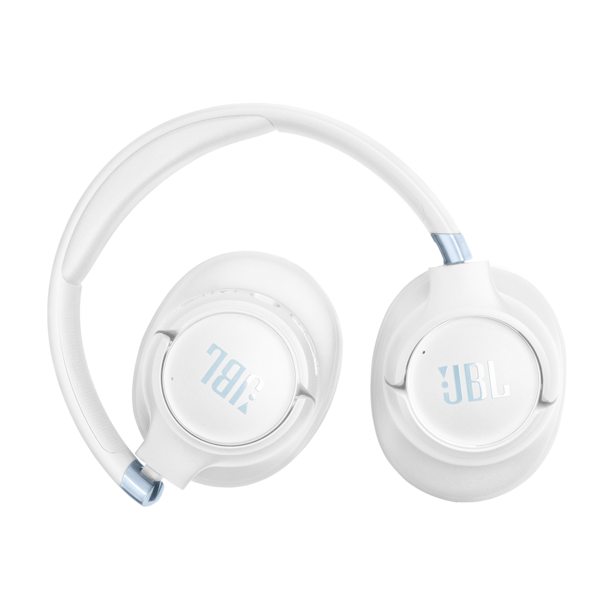 JBL Tune 780 NC