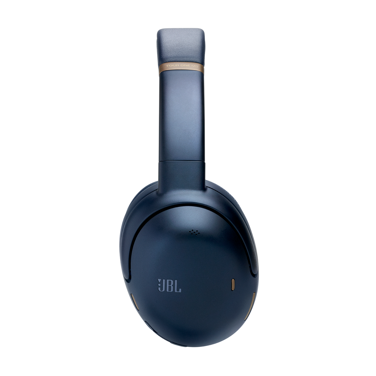 JBL TOUR ONE M3