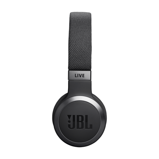 JBL Live 670 NC