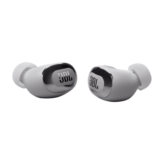 JBL Live Buds 3