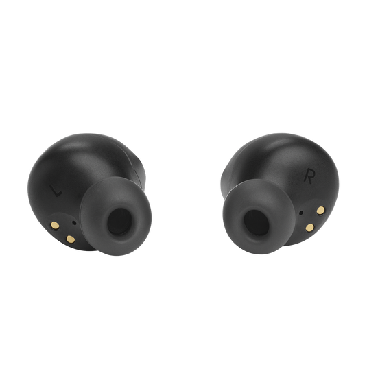 JBL Quantum Air
