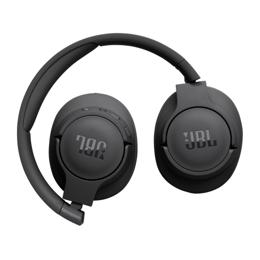 JBL Tune 720BT
